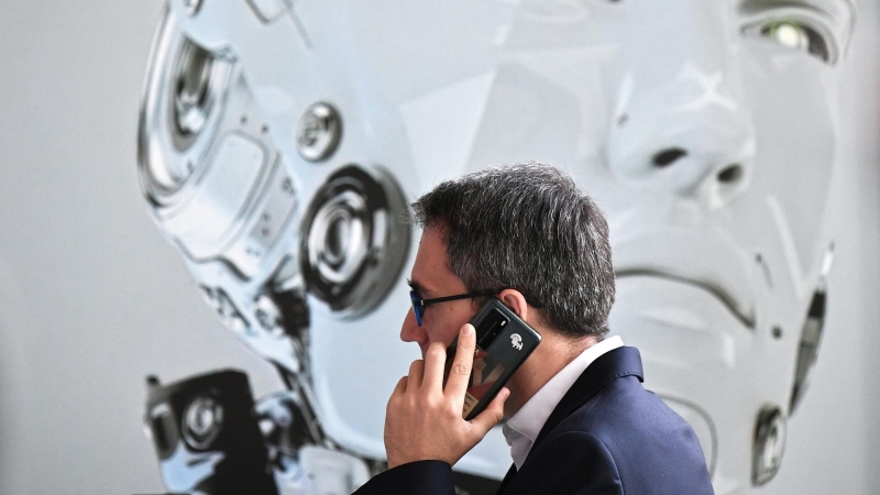 Спрос на IT-курсы в России вырос почти в пять раз за год