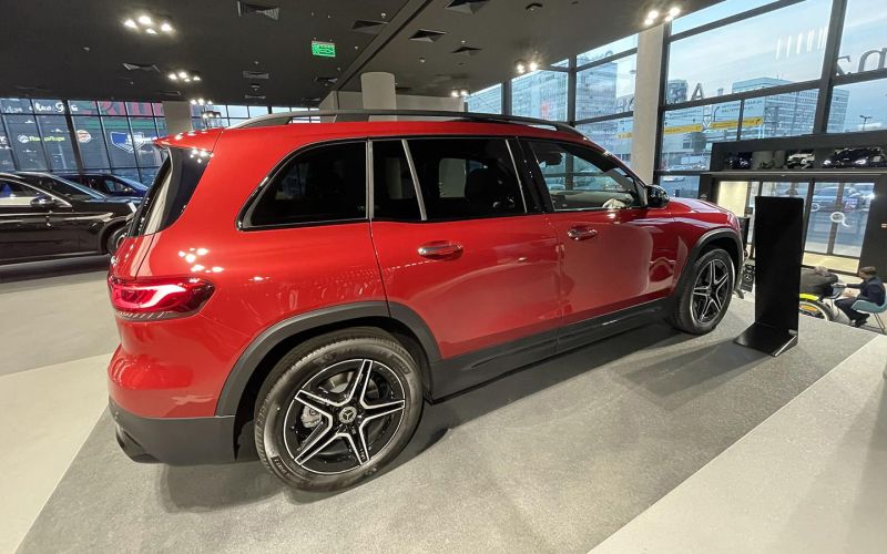 
            Утильсбор с 29 октября стал выше. Кому придется заплатить больше
        