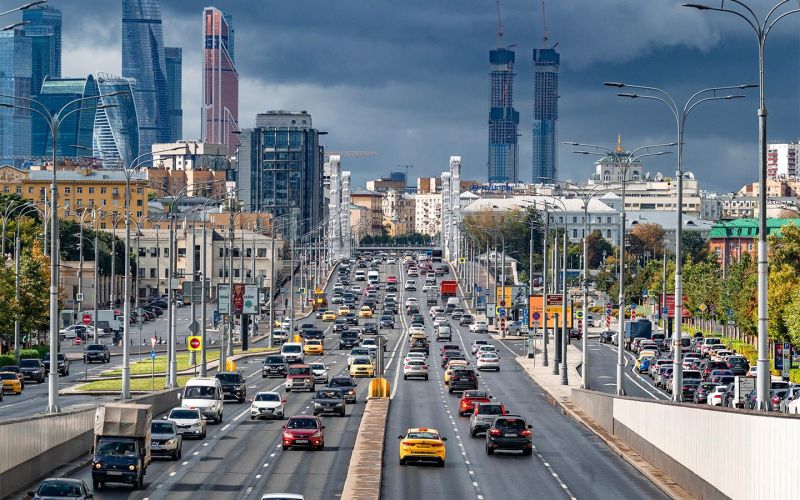 
            В 2024 году в оформлении прав много изменится. Что нужно знать водителям
        