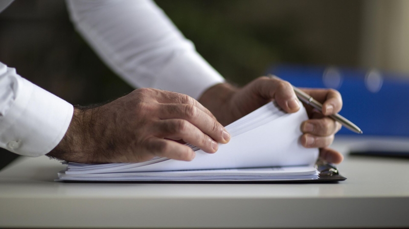 В Белгородской области вырос объем поддержки малого бизнеса в 6,5 раза