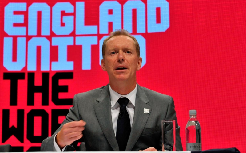 Британский НОК поддержал участие россиян в Играх в нейтральном статусе