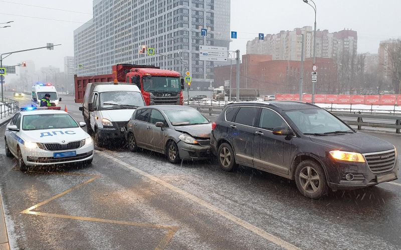 
            Что такое «День жестянщика», когда он наступит и как к нему подготовиться
        