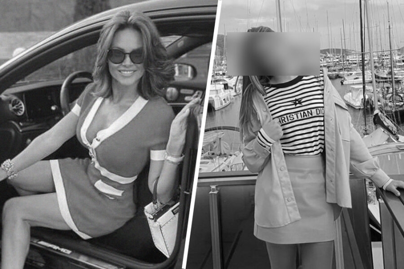 Генконсульство РФ проверяет данные об убийстве двух россиянок в турецком Бодруме