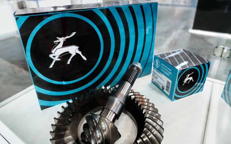 
            Как не нарваться на контрафакт. Почему сейчас так важно покупать оригинал
        