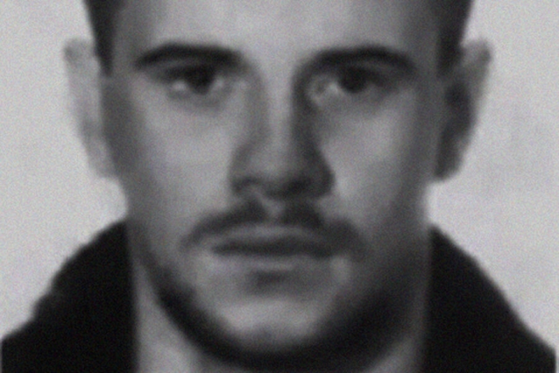 «Он не тупой бык или Терминатор»: киллера «ореховских» Сашу Солдата выпустили из колонии 