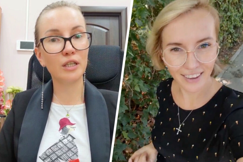 «Они не привозят деньги». В Крыму заявили о нежелательности китайских туристов