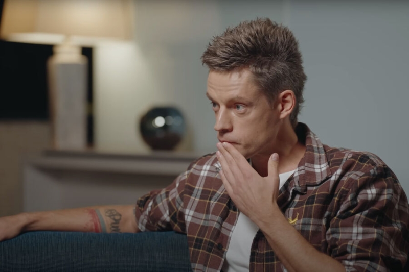 «Пусть воюет против сатанистов». Дудя проверяют на дискредитацию армии 