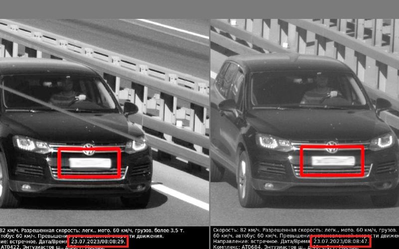 
            Путин подписал соглашение о штрафах ГИБДД для россиян в Белоруссии
        