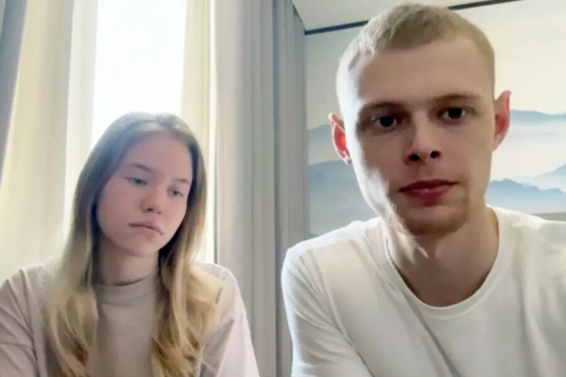 Россиян обманом заманили на работу в мошеннический кол-центр в Мьянме. МИД РФ не может их вывезти 