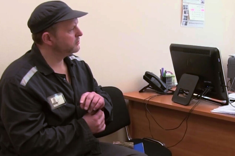 Гособвинение запросило для экс-главы Кировской области Белых 12 лет колонии 