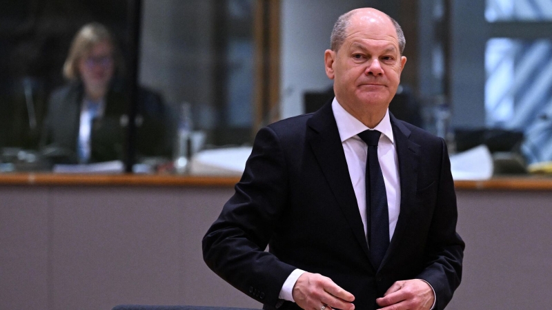 Подсчитали и ужаснулись: Россия "нагрела" Европу на миллиарды