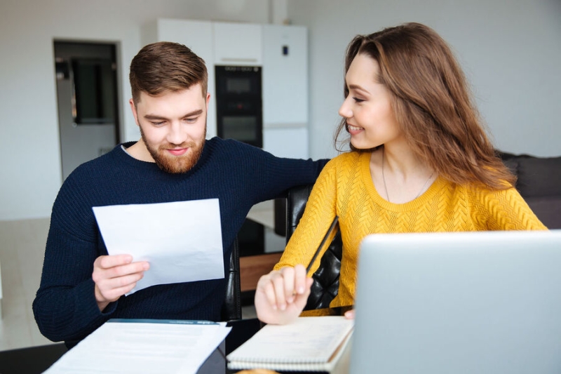 Портал Добро.рф запустил общероссийскую платформу по наставничеству 