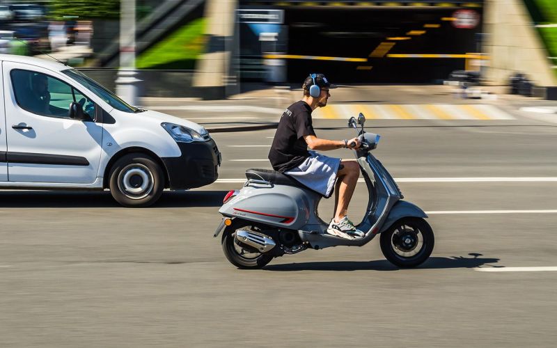 
            Билет 1, вопрос 4 ПДД 2024. Какие из указанных знаков запрещают движение
        