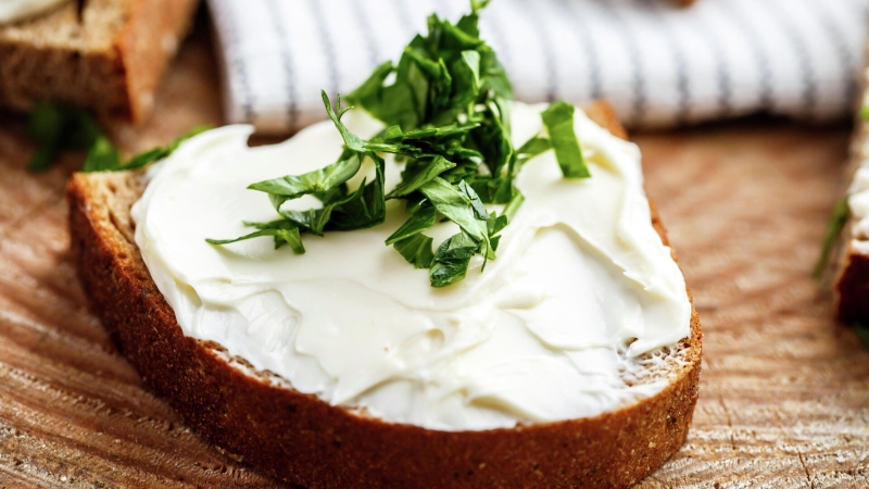 "Бутербродекс" в первой половине января снизился на 2,6 пункта