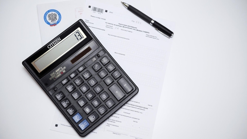 Эксперт рассказала, что стоит прописывать в договоре при работе на удаленке