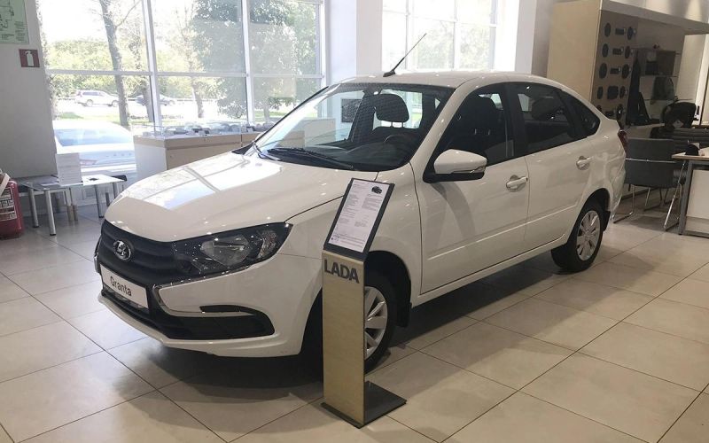 Голикова ответила на предложение пускать маткапитал на покупку машины