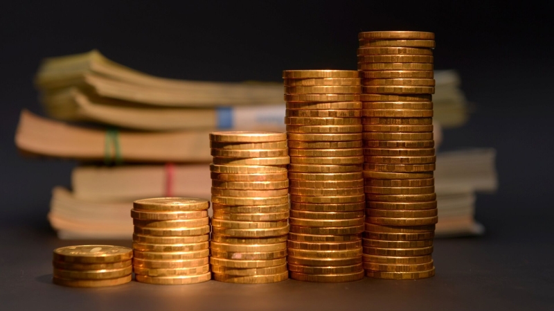 Инвестстратег раскрыл, что будет с рублем до конца января