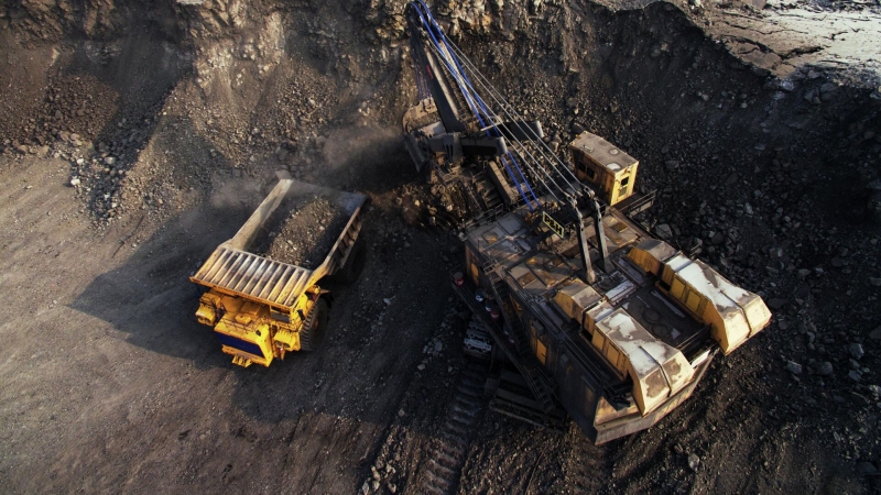 Посол в Банги назвал перспективную отрасль для работы России в ЦАР