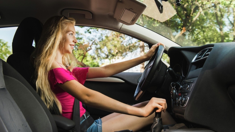 Транспортный налог в 2024 году: расчет ставки и как сэкономить