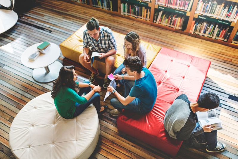 В России пройдет Всемирный фестиваль молодежи 