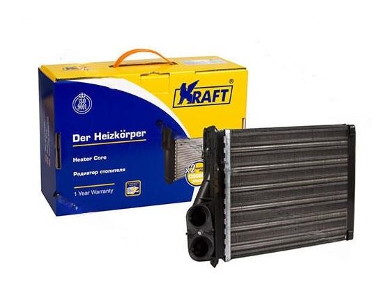 Радиаторы для Lada Largus: оптимальный выбор, надежное обслуживание и полезные рекомендации по эксплуатации