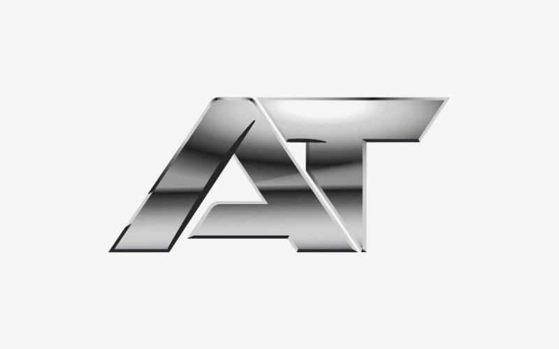 
            «Автотор» объявил о создании нового автомобильного бренда
        