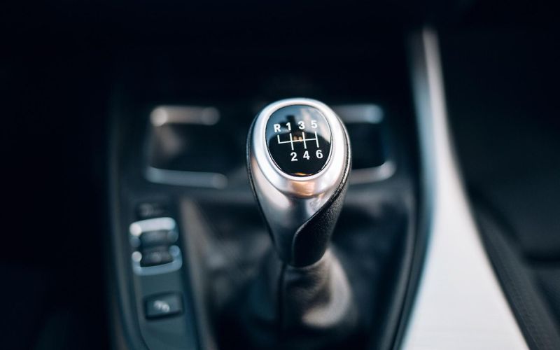 
            Что такое МКПП и как она устроена
        