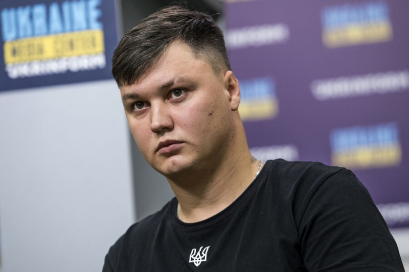 EFE: в Испании убит российский летчик Кузьминов, документы возле него поддельные 