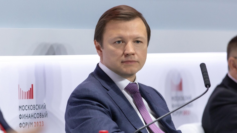 Ефимов: Москва сэкономила семь миллиардов рублей благодаря мини-аукционам