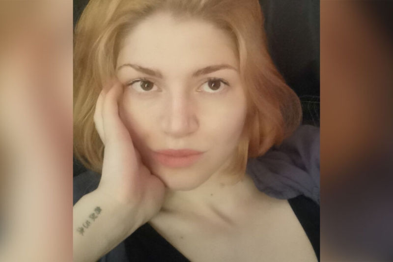 «Осторожно, новости!»: чеченку Седу Сулейманову могли убить родственники 