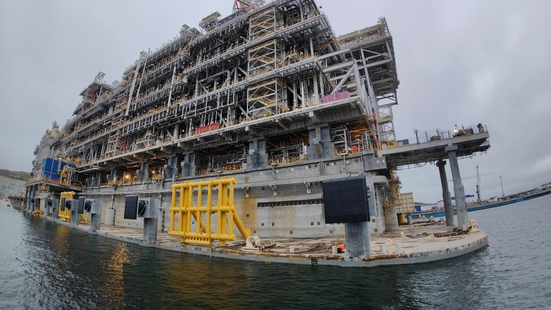 Помогли России. В Чехии запаниковали из-за решения США