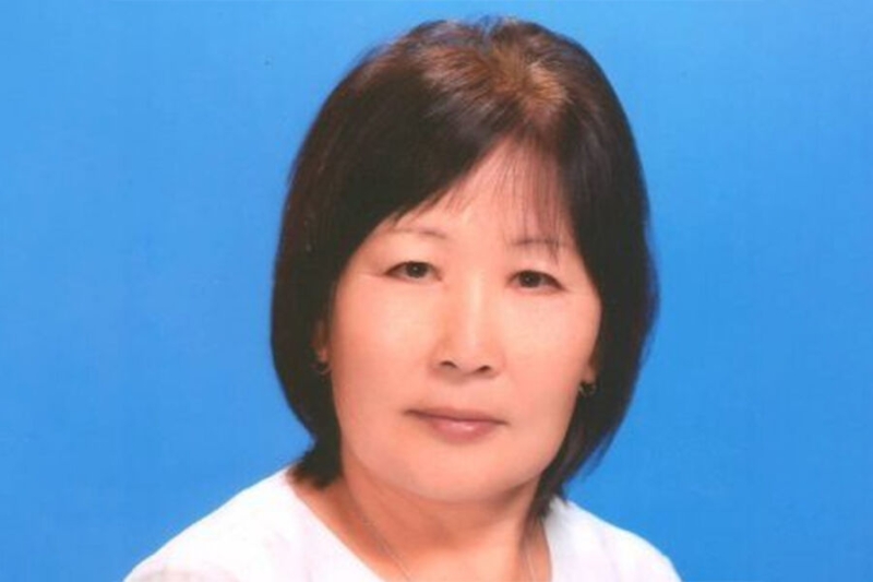 В Якутии экс-участника СВО подозревают в жестоком двойном убийстве 