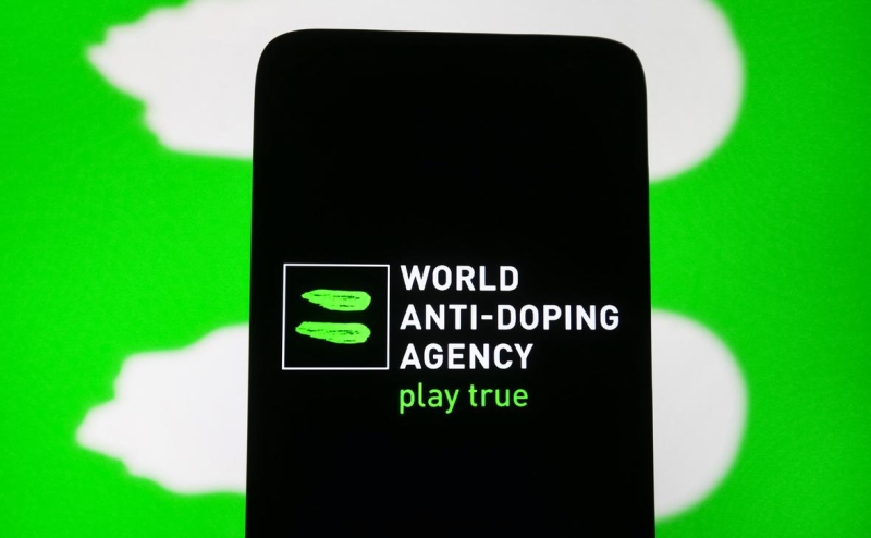 WADA уточнило количество приговоров россиянам из базы Родченкова