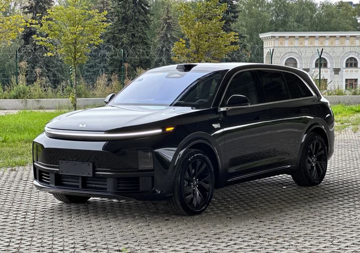 Как правильно выбрать машину в аренду?