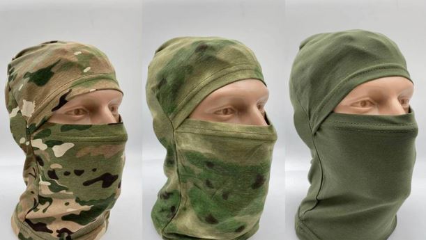 Что взять с собой на рыбалку