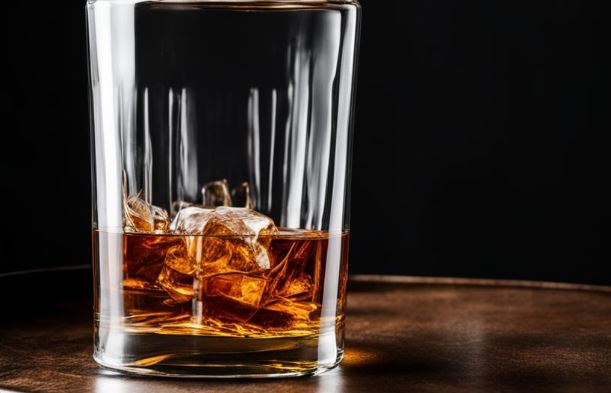 Как выбирать качественный виски в качестве подарка?