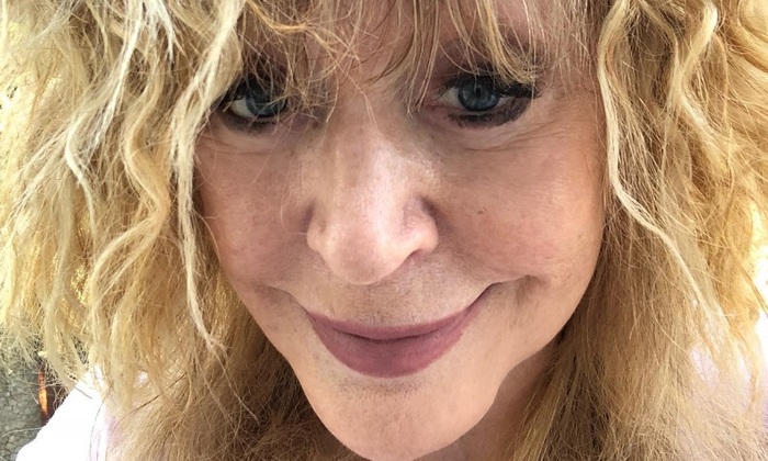 Что случилось с Пугачевой?