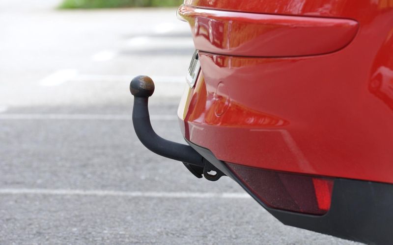 
            Что такое фаркоп. Нужно ли его регистрировать и как правильно оформить
        