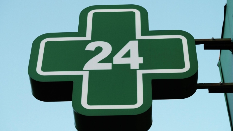 Эксперт отметил рост в России госзакупок медизделий и лекарств