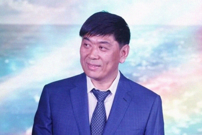 Генпрокуратура назвала информацию о смерти бизнесмена Олега Кана инсценировкой 