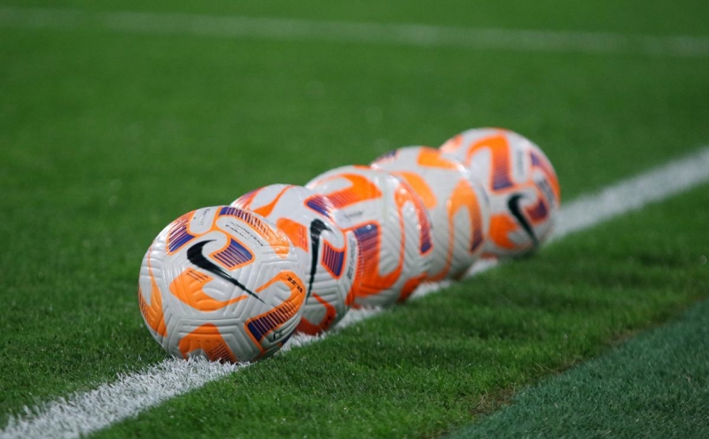 Какие спортивные соревнования отменили из-за теракта в «Крокусе»