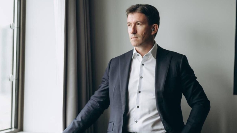 Кирилл Бабаев: экономики России и Китая становятся взаимозависимыми