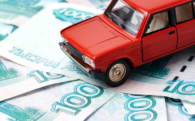 Нужно ли пенсионерам платить транспортный налог и есть ли льготы?