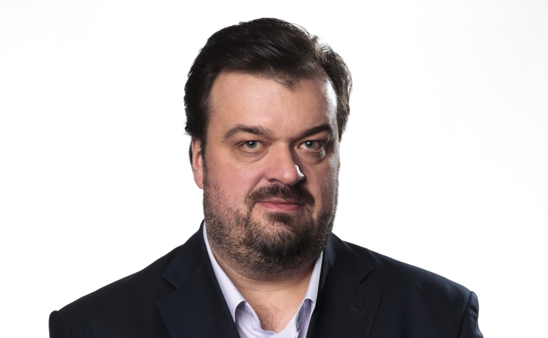 Умер Василий Уткин. Чем он запомнился