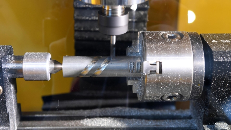 В ОЭЗ в Тверской области создадут три кластера