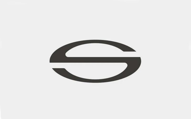 Автомобили российского бренда Solaris получат новый логотип