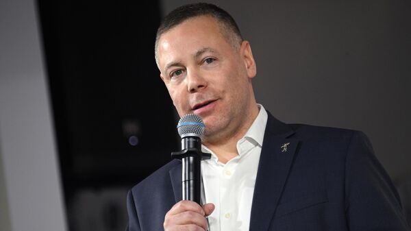 Беспилотные решения применят в сфере транспорта и АПК Ярославской области