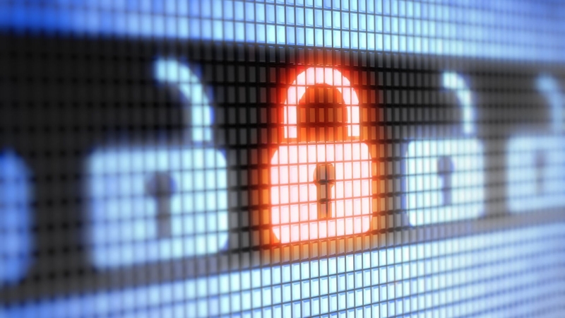 Роскомнадзор заблокировал работу нескольких иностранных хостинг-провайдеров