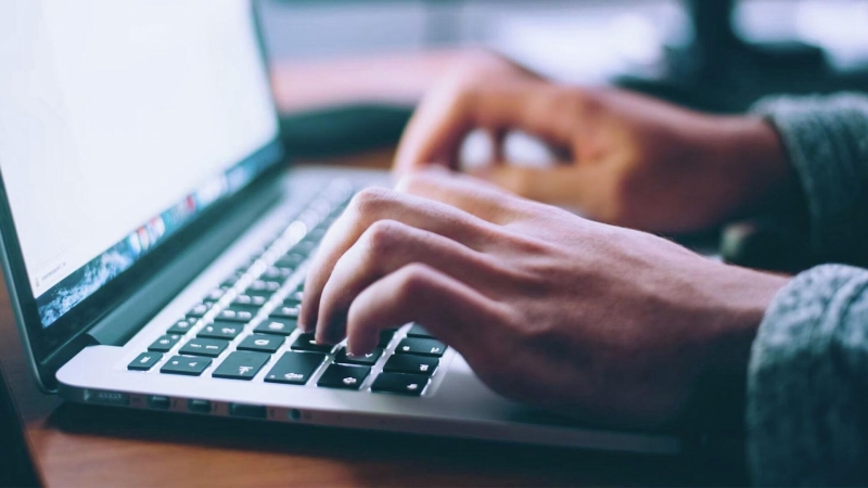 СМИ: разработчик российского аналога MS Office стал убыточным