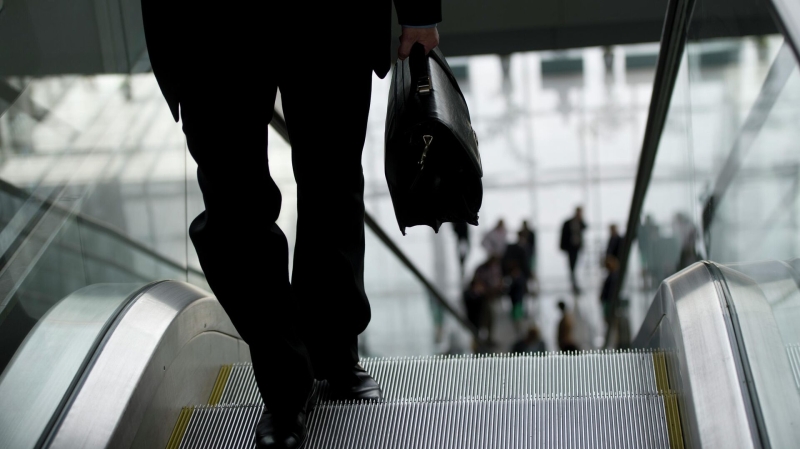 В России упростили МСП преимущественный выкуп госимущества